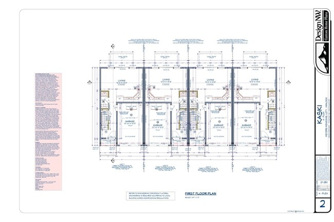 Building Photo - 1000 Peach Rd