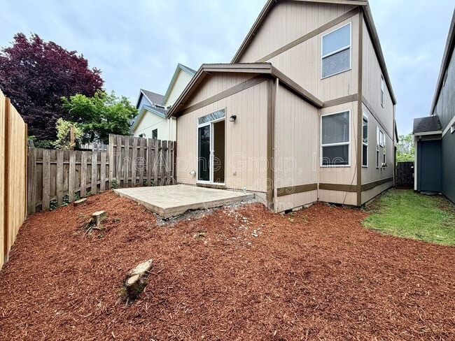 Building Photo - 5817 NW 174th Ave