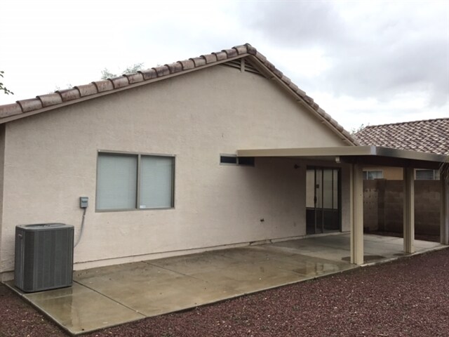 Building Photo - 14916 W Watson Cir