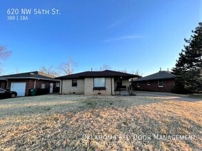 Building Photo - 620 NW 54th St