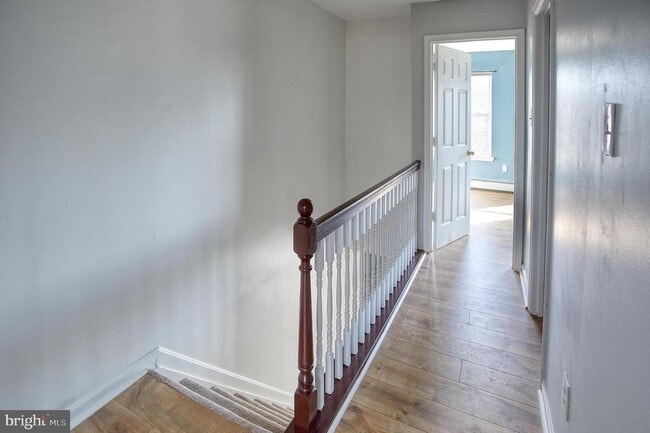 Building Photo - 3108 Eden Dr