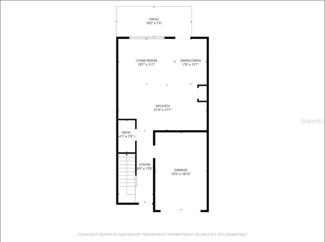Building Photo - 816 Longboat Dr