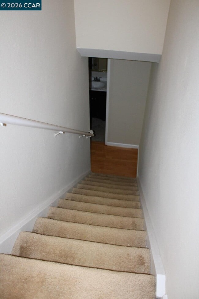 Building Photo - 507 Chabre Ct