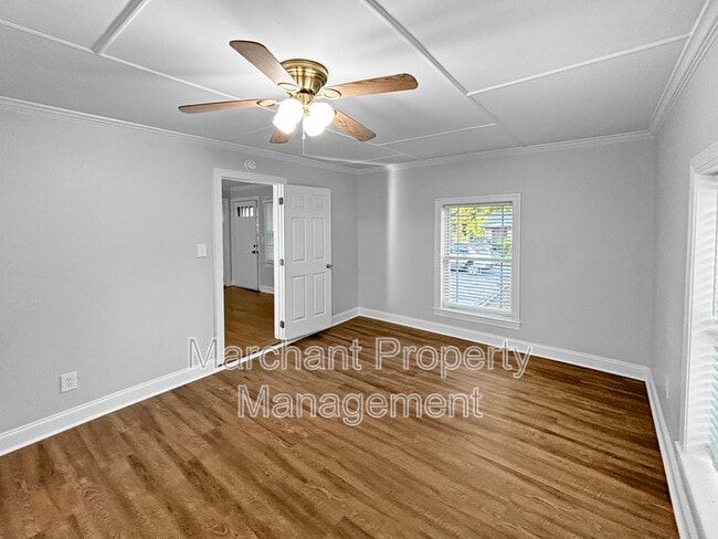 Building Photo - 18 Prosperity Ct