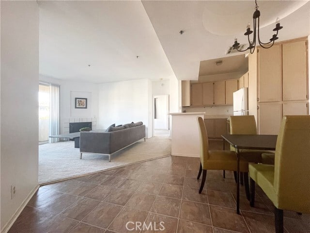 Building Photo - 535 Magnolia Ave