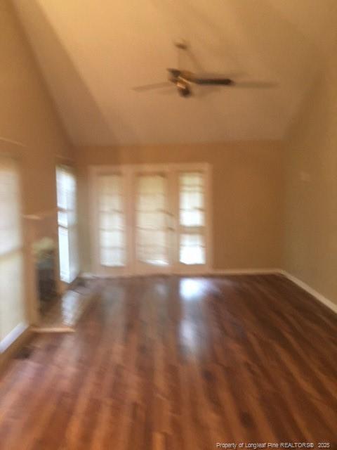 Building Photo - 424 Georgetown Cir
