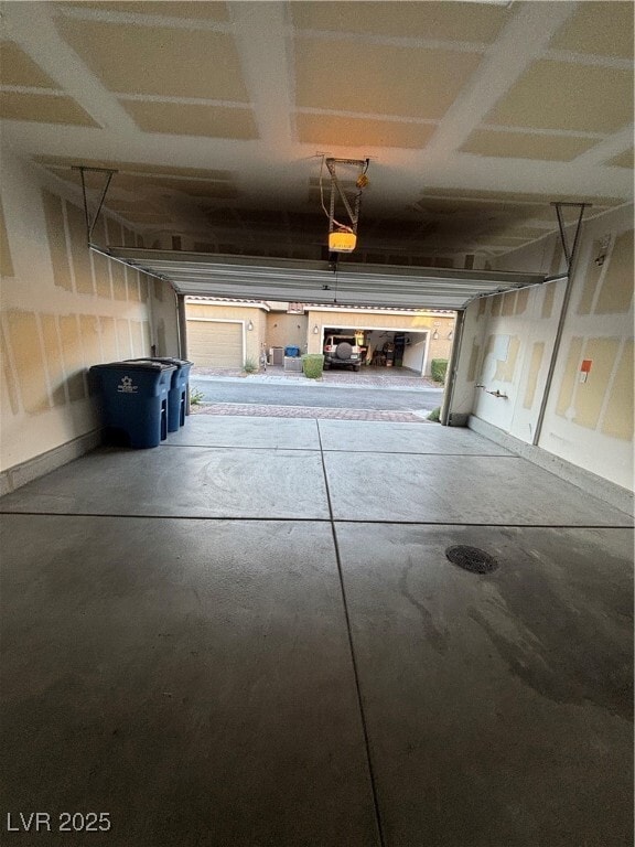 Building Photo - 2456 Bagnara Pl