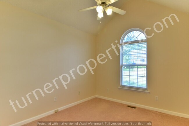 Building Photo - 7 Marabou Ct, Irmo, SC 29063