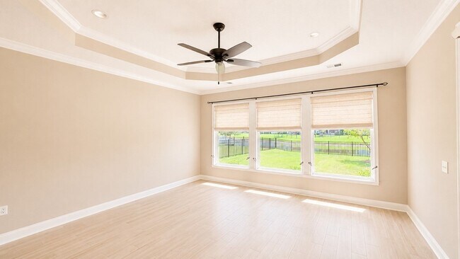 Building Photo - 174 Ryan Nicholas Dr