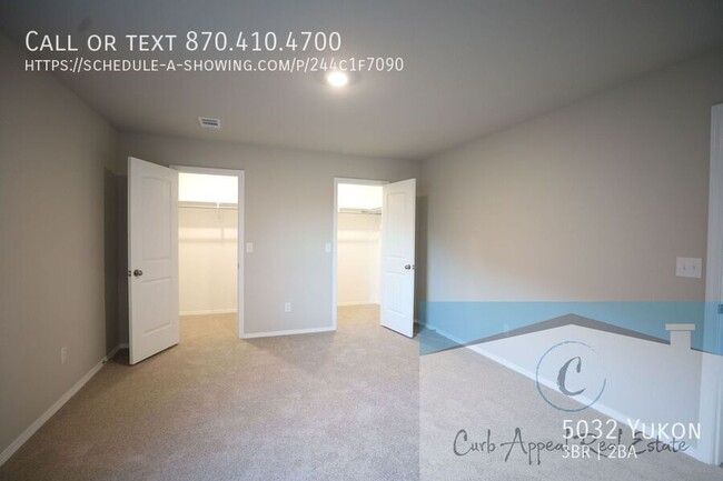 Building Photo - Move in special $800!!  New construction i...