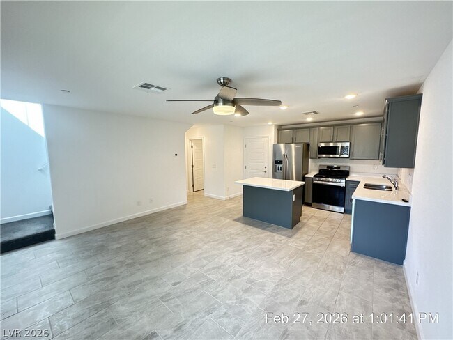 Building Photo - 849 Jigglypuff Pl