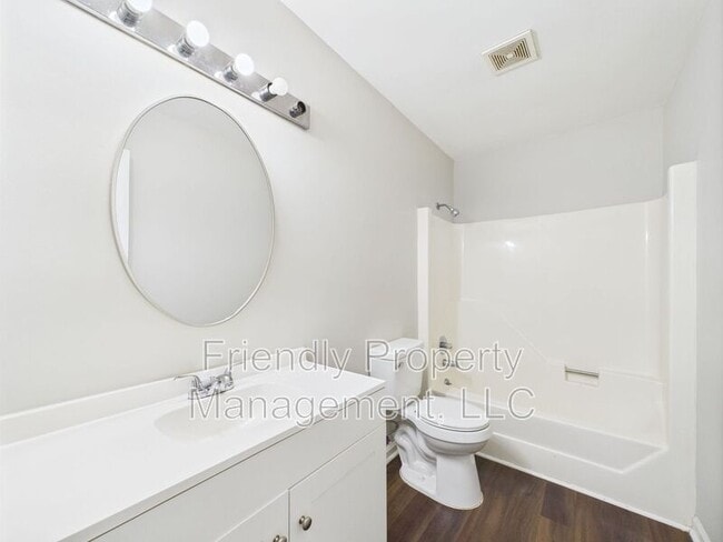 Building Photo - 4067 Greene Haven Dr