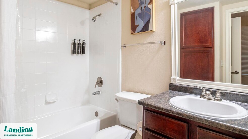 Building Photo - 8989 West Rd