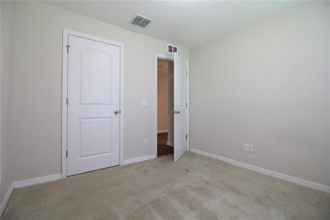 Building Photo - 5509 Superior Dr