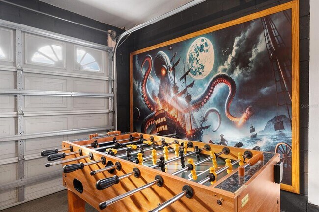 Building Photo - 7939 Sea Pearl Cir