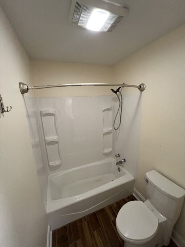 Building Photo - Spacious 5BR Home in Avalon – Dual Master Suites + Modern Updates!