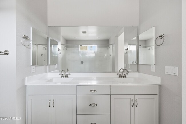 Building Photo - 25339 N 134th Dr