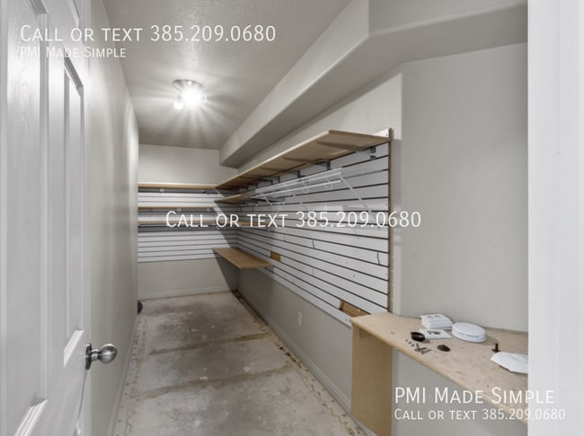 Building Photo - 3464 W Plymouth Rock Cv