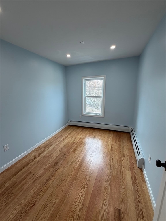 Building Photo - 57 Oak Island St