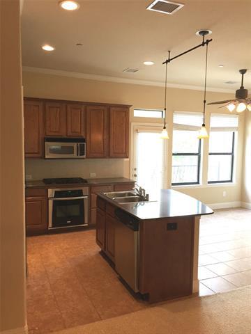 Building Photo - 5745 Pantheon Ct