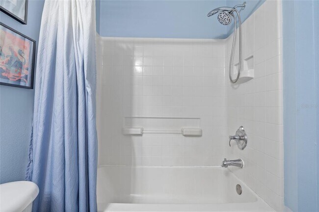 Building Photo - 6714 Breezy Palm Dr