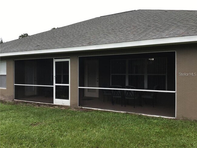 Building Photo - 2091 Snowflake Ln