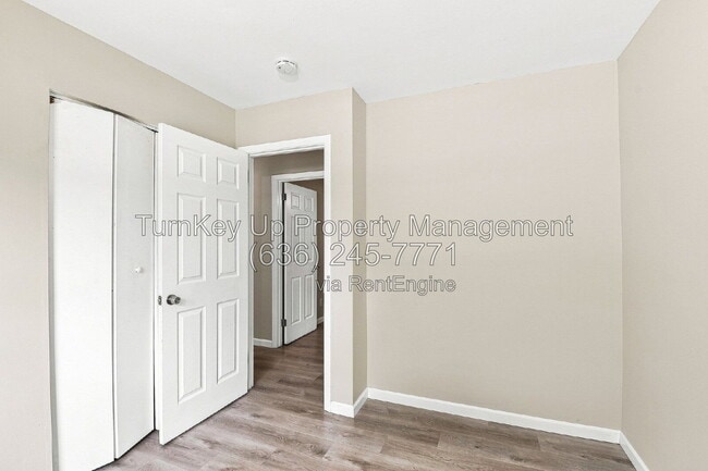 Building Photo - 257 Connolly Dr