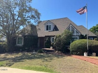 Building Photo - 930 McKevett Rd