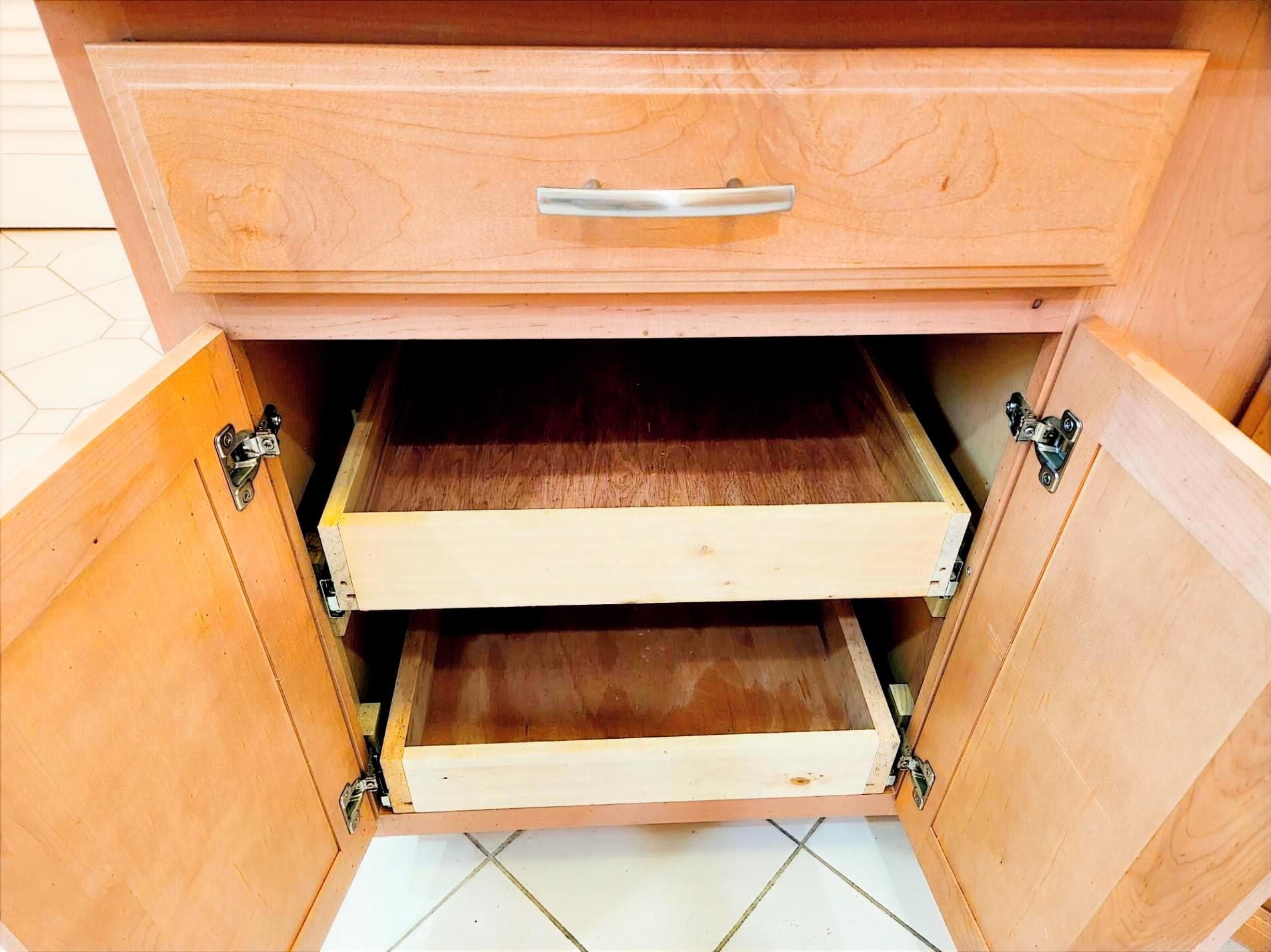 Building Photo - 2008 S Federal Hwy