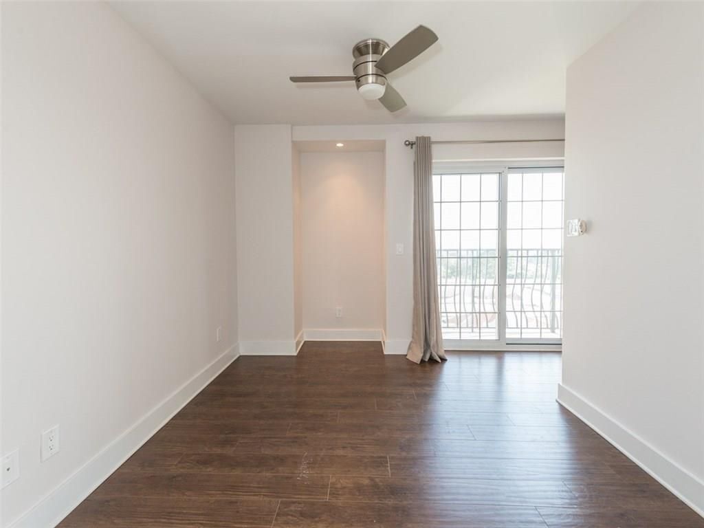 Building Photo - 199 14th St NE