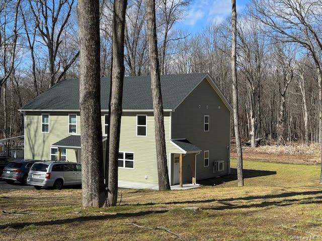 Building Photo - 11 Alexandra Matthews Rd