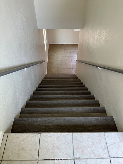 Building Photo - 1257 Velasco St