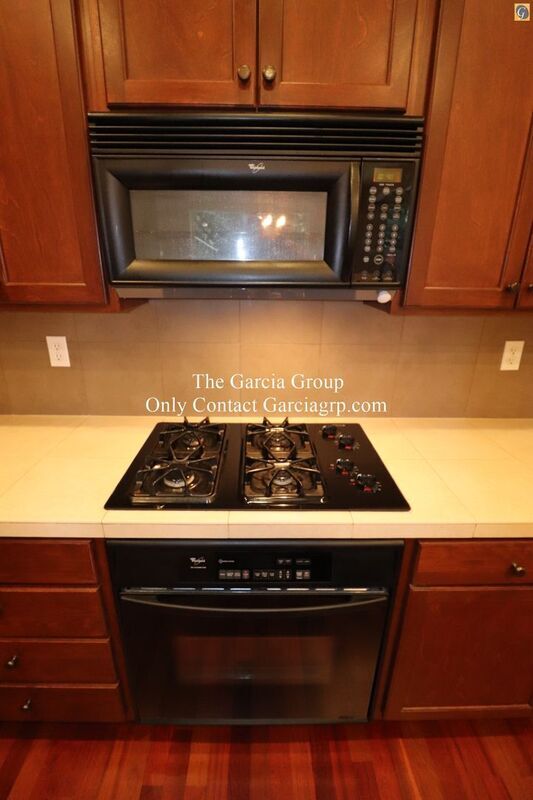 Building Photo - 7736 SW Cypress Ln