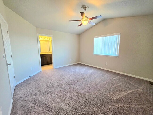 Building Photo - Beautiful 4 Bedroom Home in Peyton