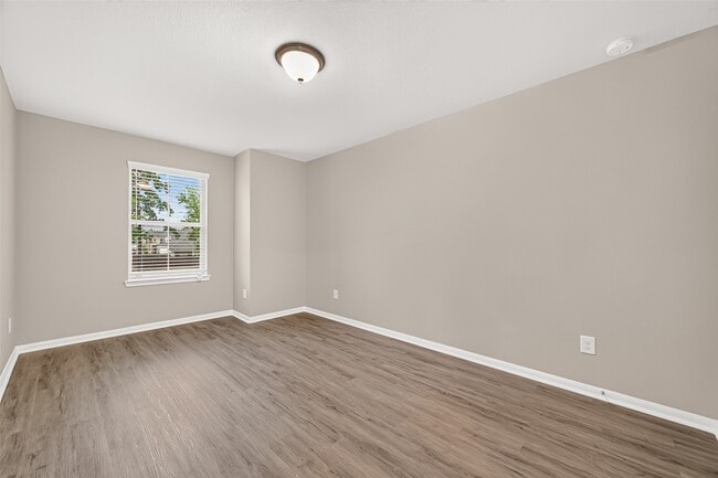 Building Photo - 30359 Limber Pines Dr