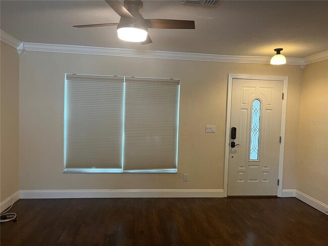 Building Photo - 2780 Merlin Way