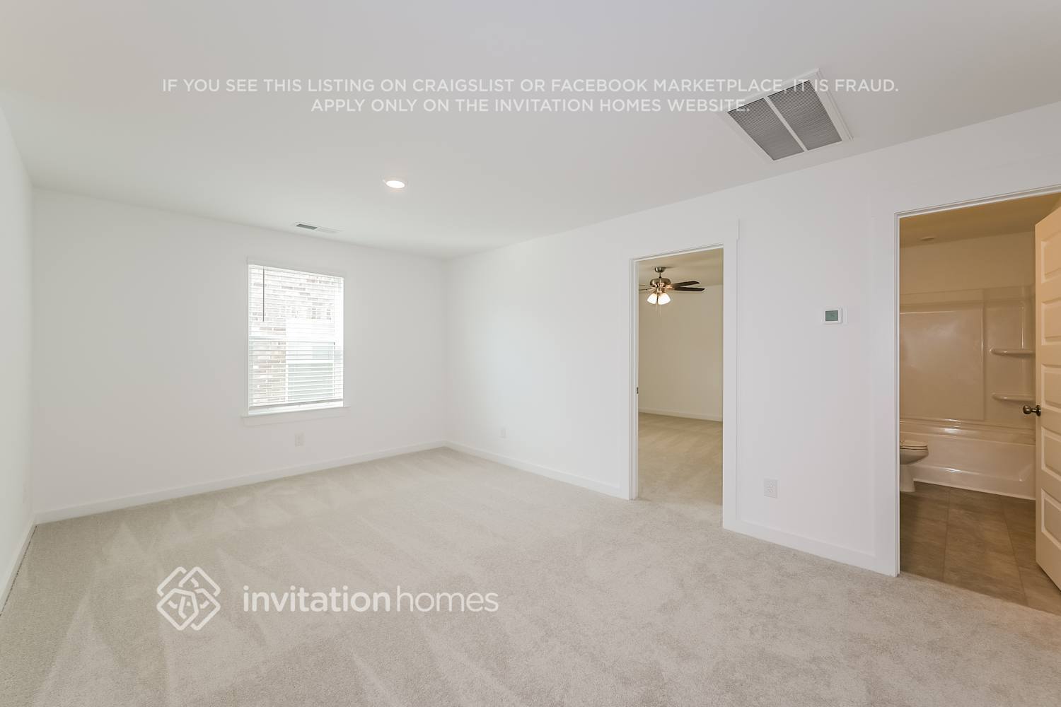 Building Photo - 208 Crown Gdns Ct