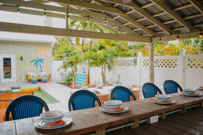 Building Photo - 1608 80th St NW