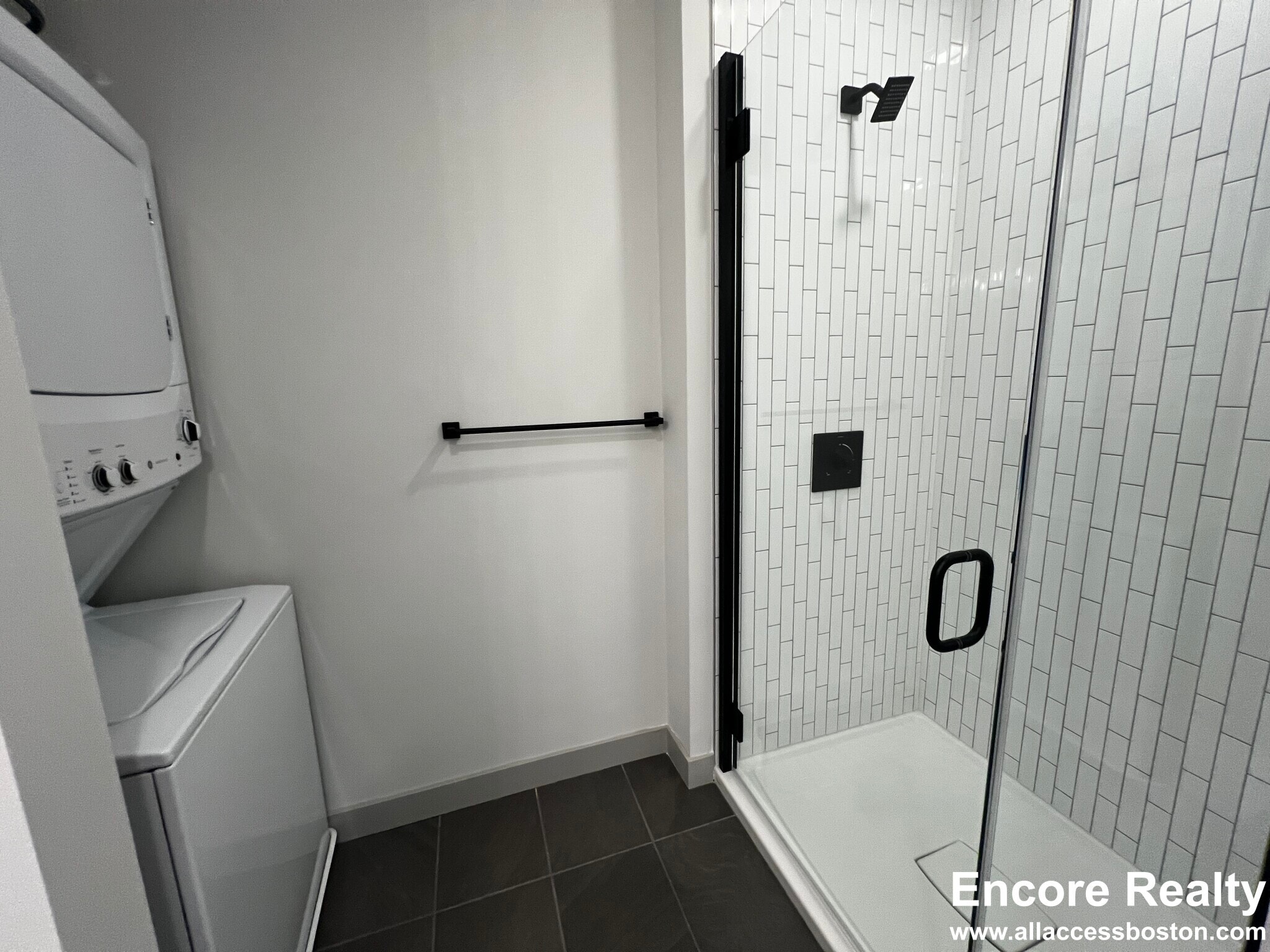 Building Photo - 80 Rugg Rd