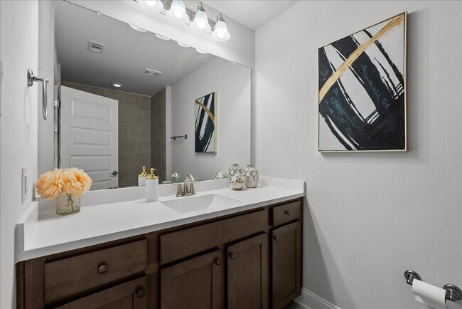 Building Photo - 4207 W Bayou Maison Cir