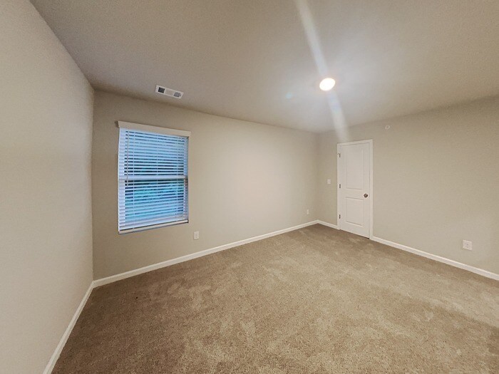 Building Photo - 1097 Benfield Ridge