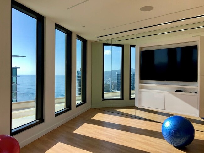 Building Photo - Aalii - Furnished Studio/1BA/1PK