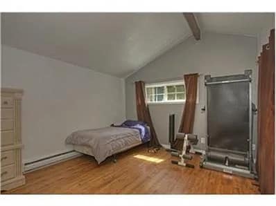 Building Photo - 7417 170th Ave NE
