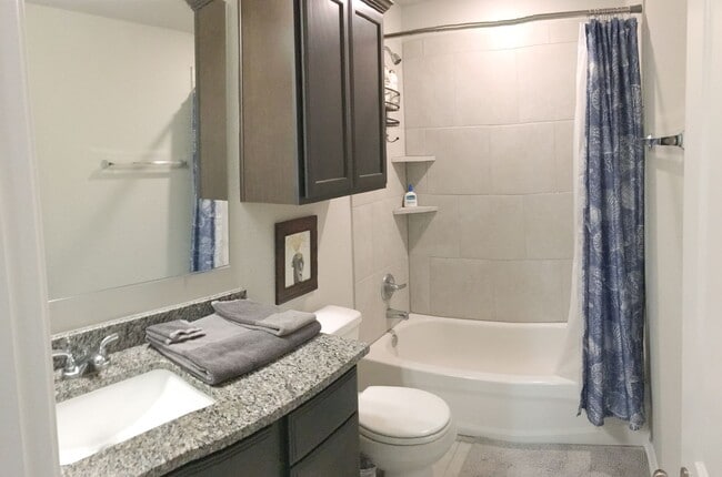 Building Photo - 3948 Aransas Dr