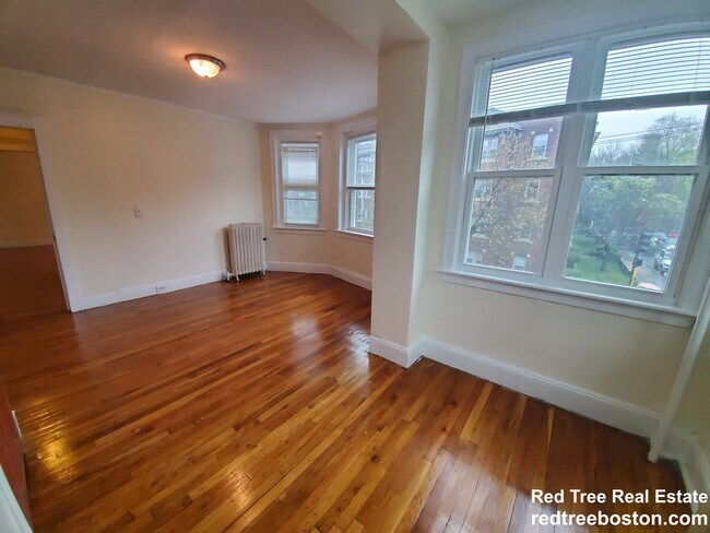 Building Photo - 248 Kelton St