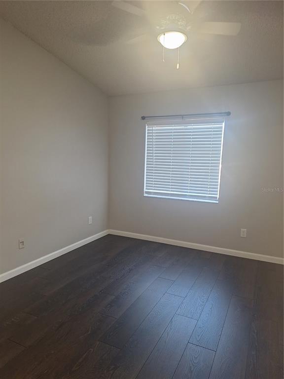 Building Photo - 3583 Whispering Oaks Ln