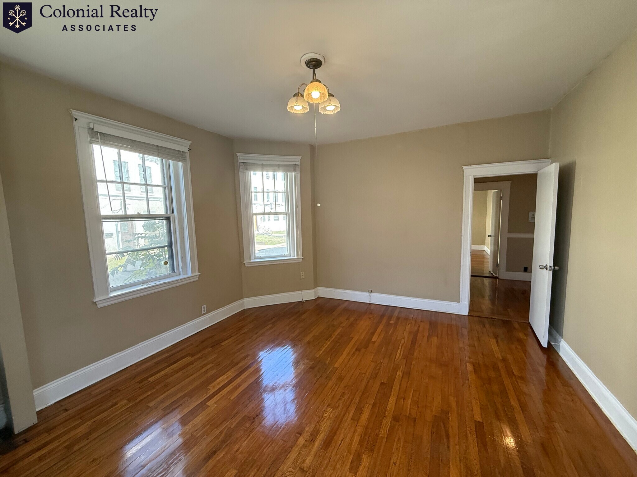 Building Photo - 319 Allston St