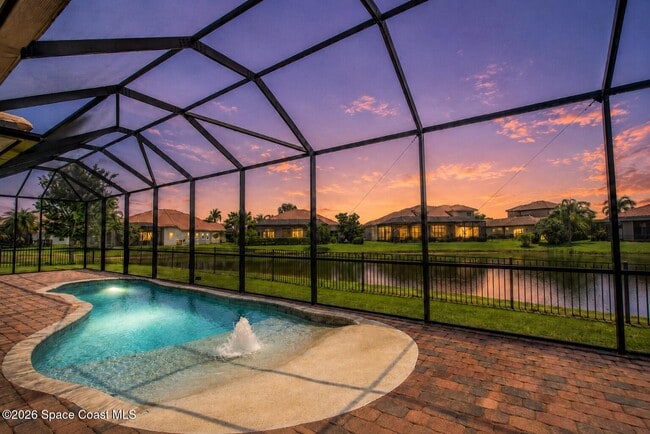 Building Photo - 3051 Tryall Ct