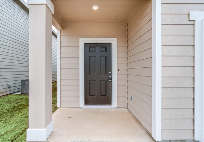 Building Photo - 14722 Maple Ter