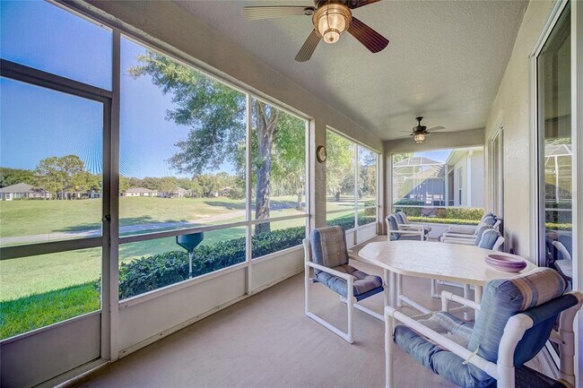 Building Photo - 2234 Fenton Ave